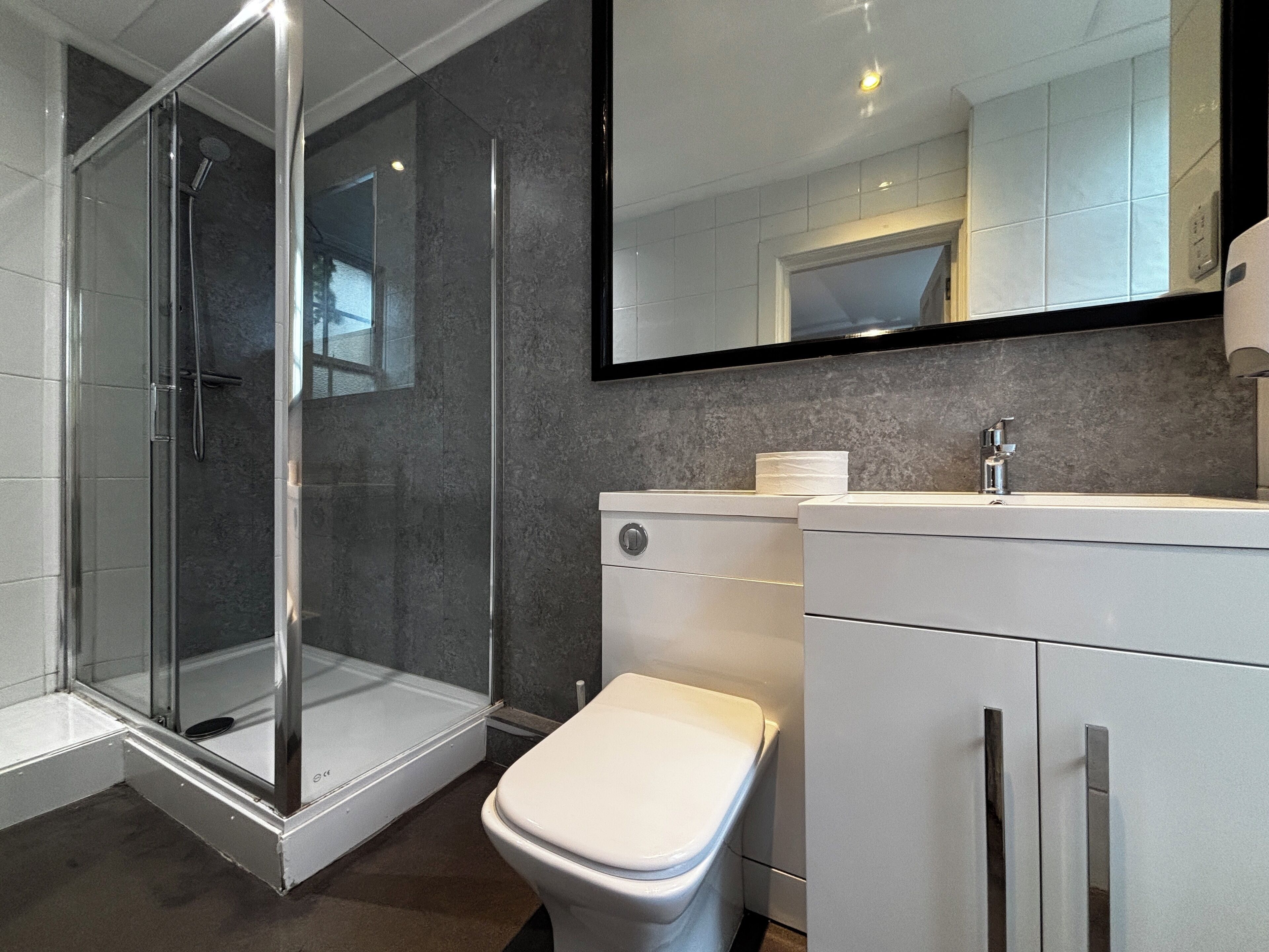 Photo - Safestay Glasgow Charing Cross