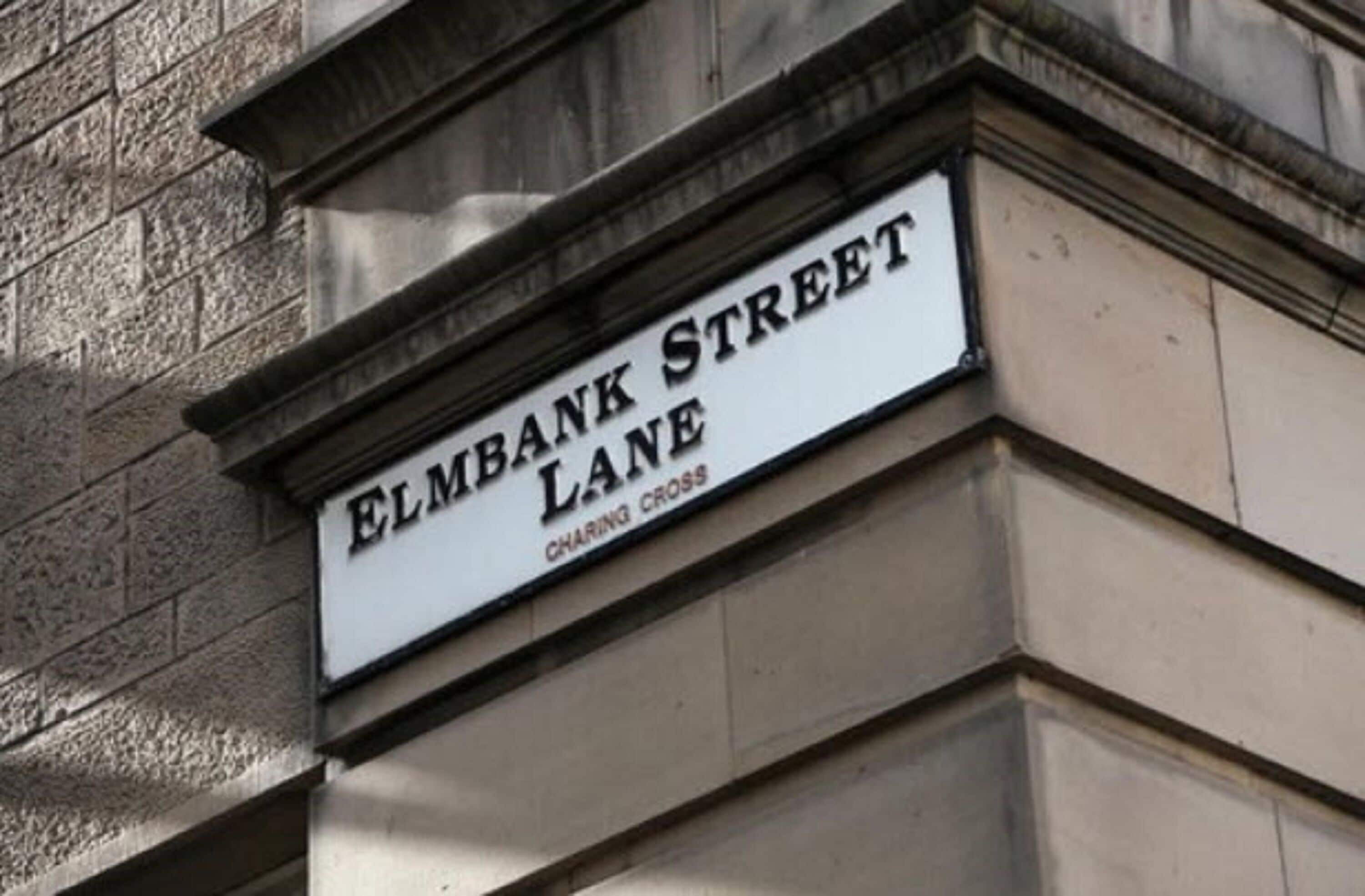 Photo - Safestay Glasgow Charing Cross