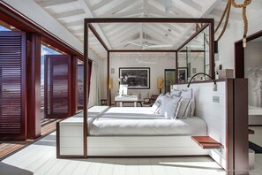 6 Schlafzimmer, Bügeleisen/Bügelbrett, WLAN, Bettwäsche