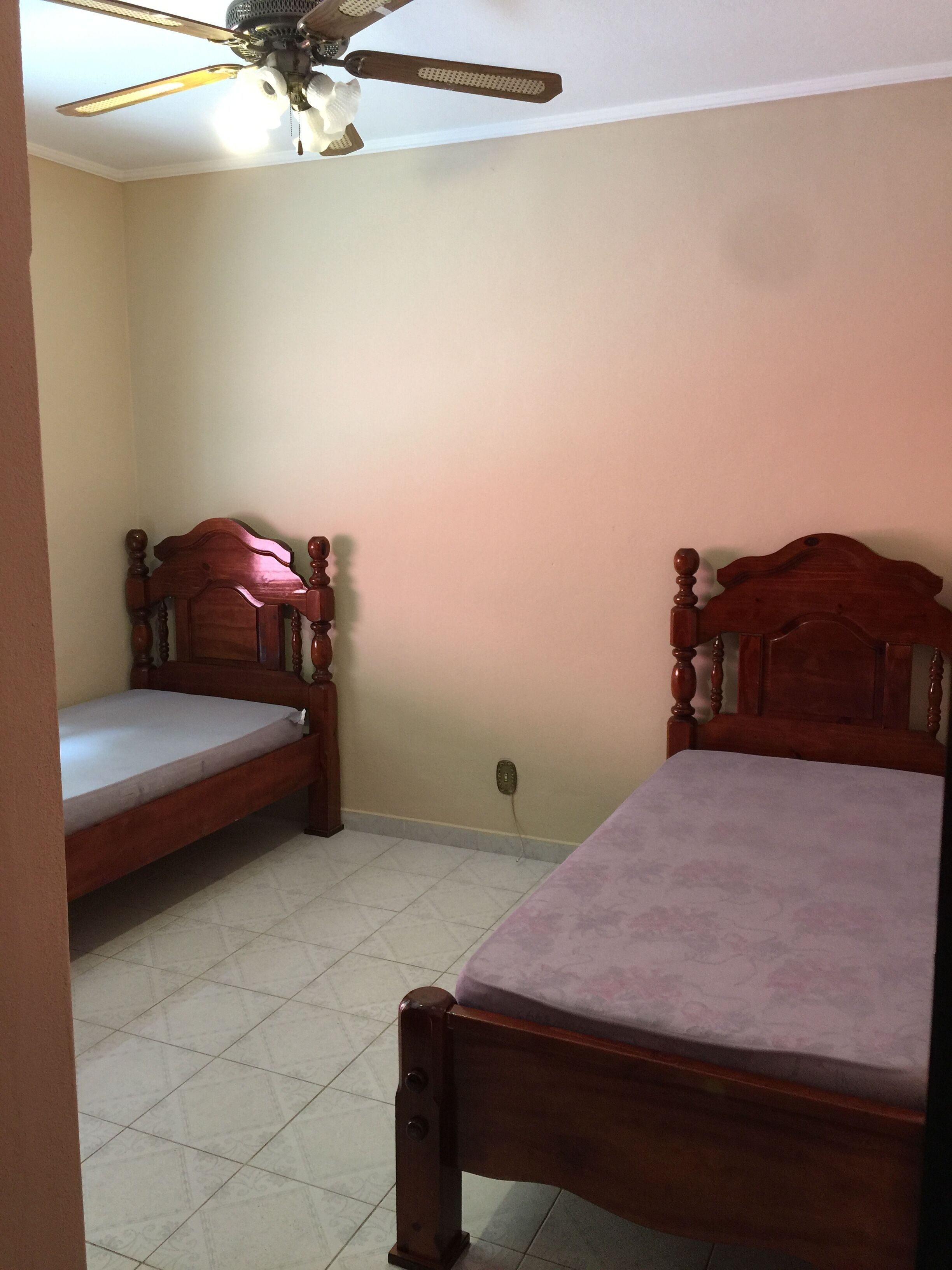 Paradise Farm of Itamonte