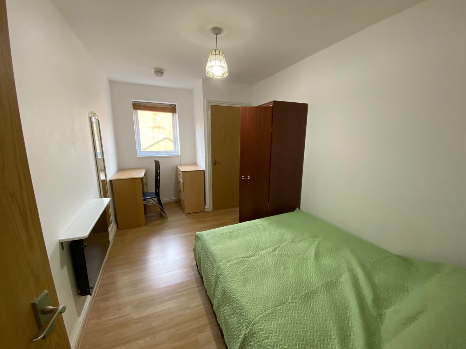 Top 10 ShortTerm Rentals In Leicester, UK Updated 2024 Trip101