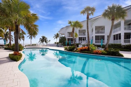 Islamorada Private vacation home