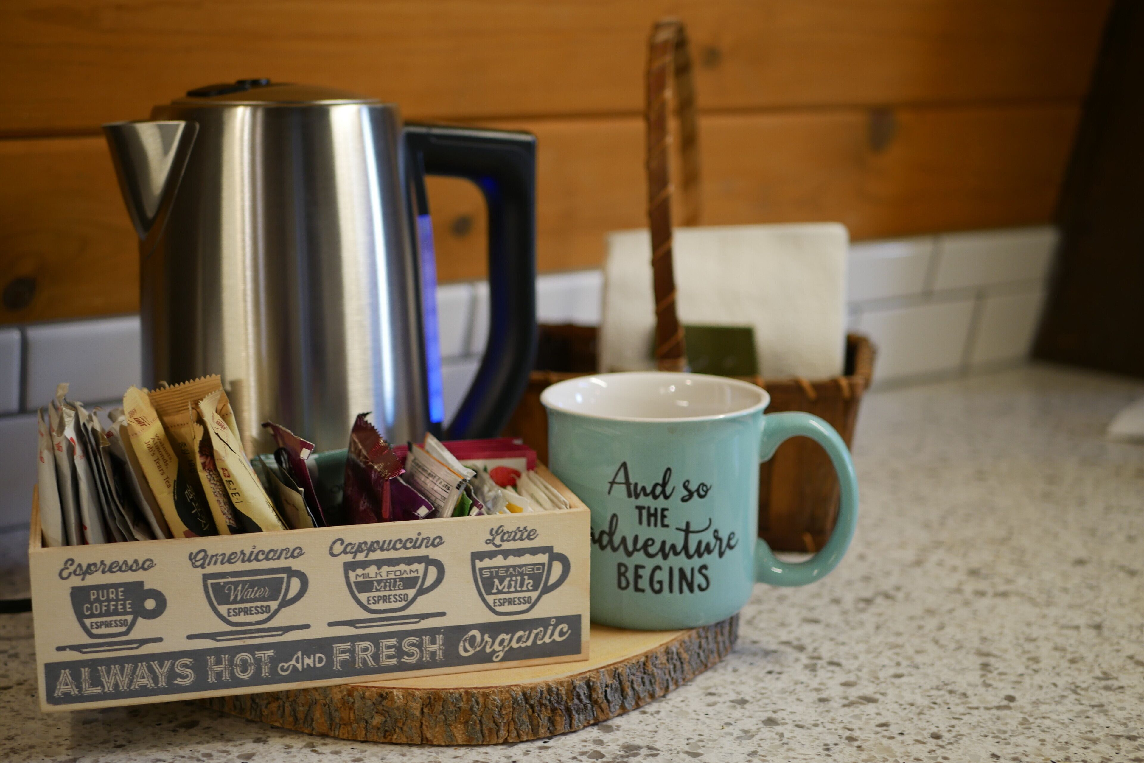 Bills Big Bear Bunkhouse - Beautiful home within a short drive to all  Big Bear has to offer!