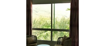 Valley Guest Villa, 7 bedrooms with private bathroom.