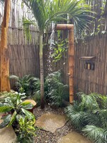 Sábanas de algodón egipcio y ropa de cama de alta calidad