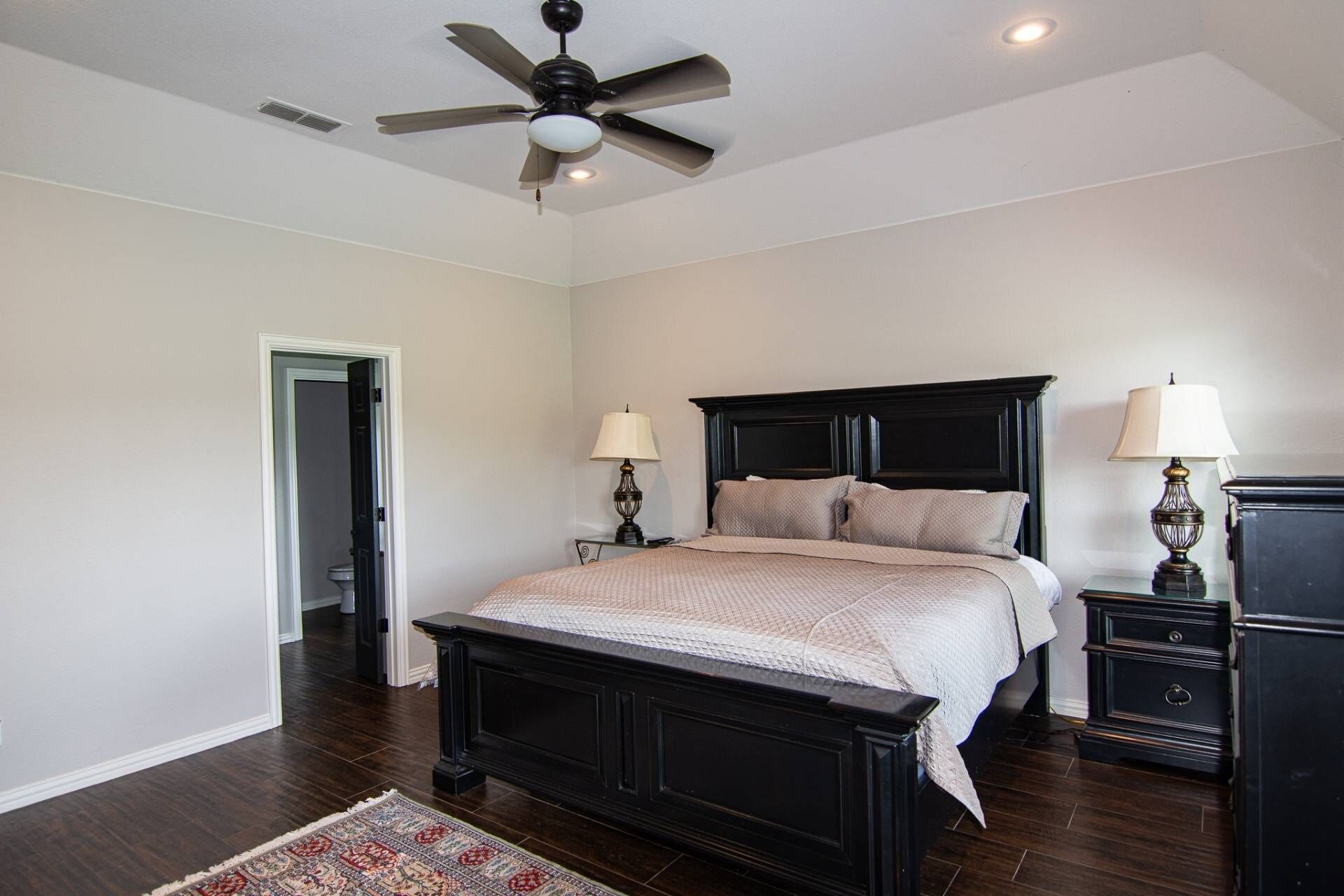 Tranquility Awaits at this Private Gated Country Oasis on 22 acres! Escape the City, Unwind & Relax!