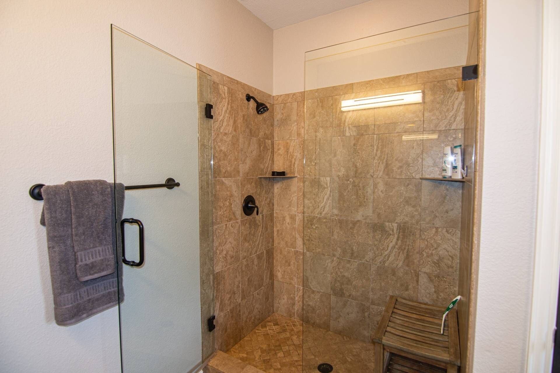 Tranquility Awaits at this Private Gated Country Oasis on 22 acres! Escape the City, Unwind & Relax!