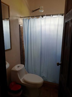 Superior-Zimmer, 2 Schlafzimmer | Badezimmer | Handtücher