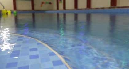 Willkommen in der Obelisk Villa