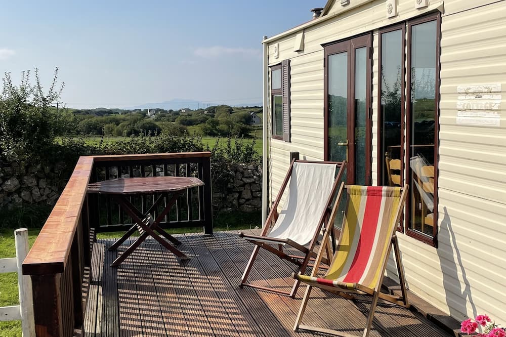 Farm Stay Property Pets and Families Welcome