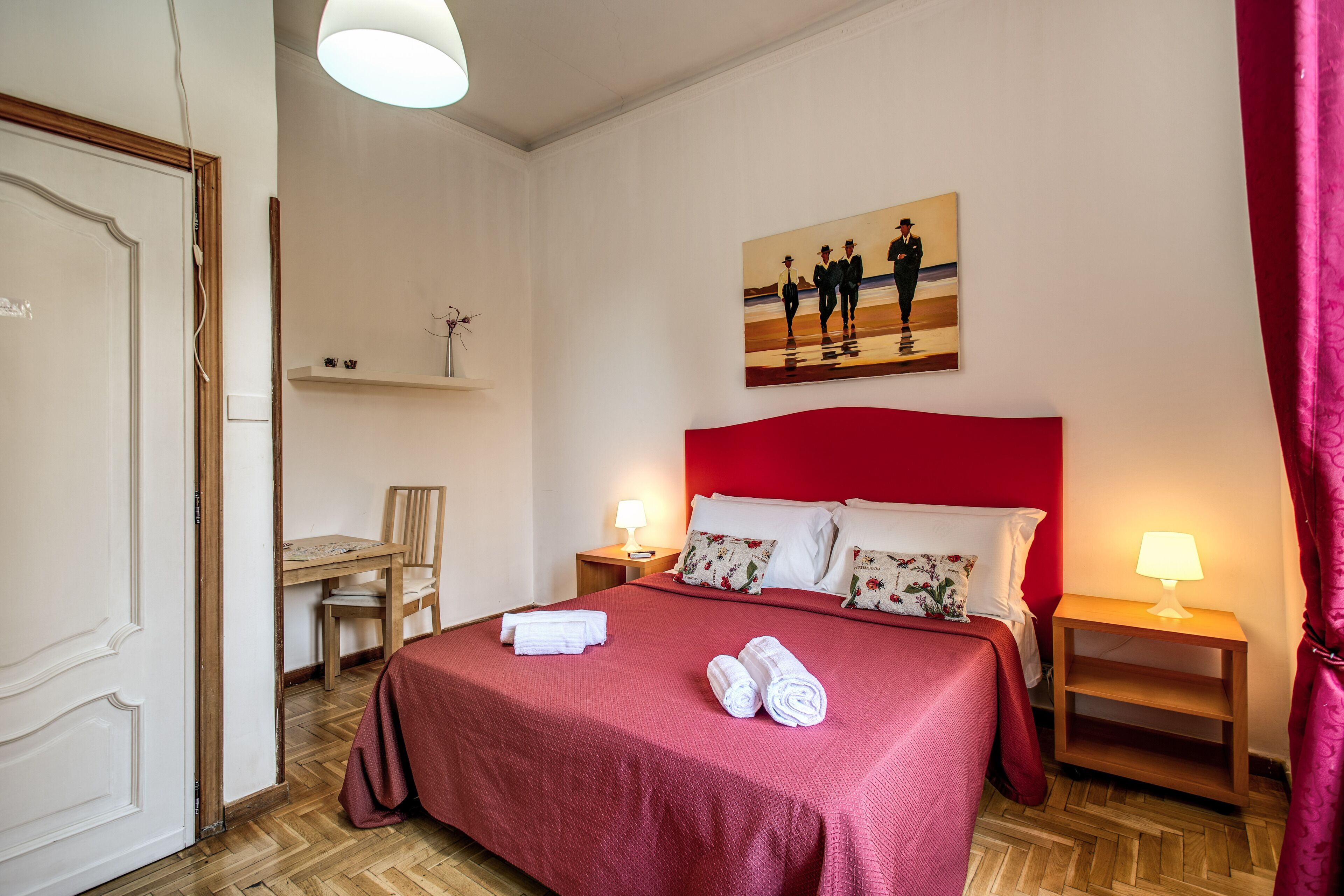 Foto - Beautiful Home 2