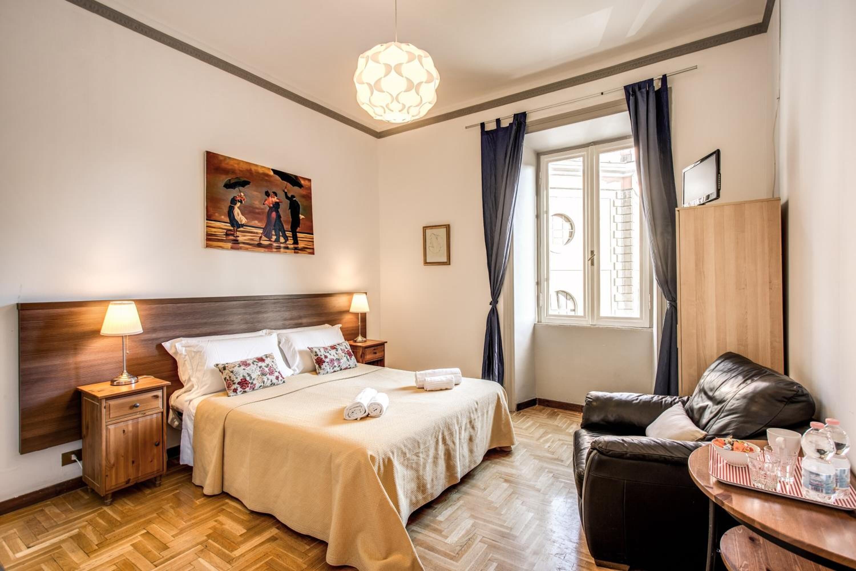 Foto - Beautiful Home 2