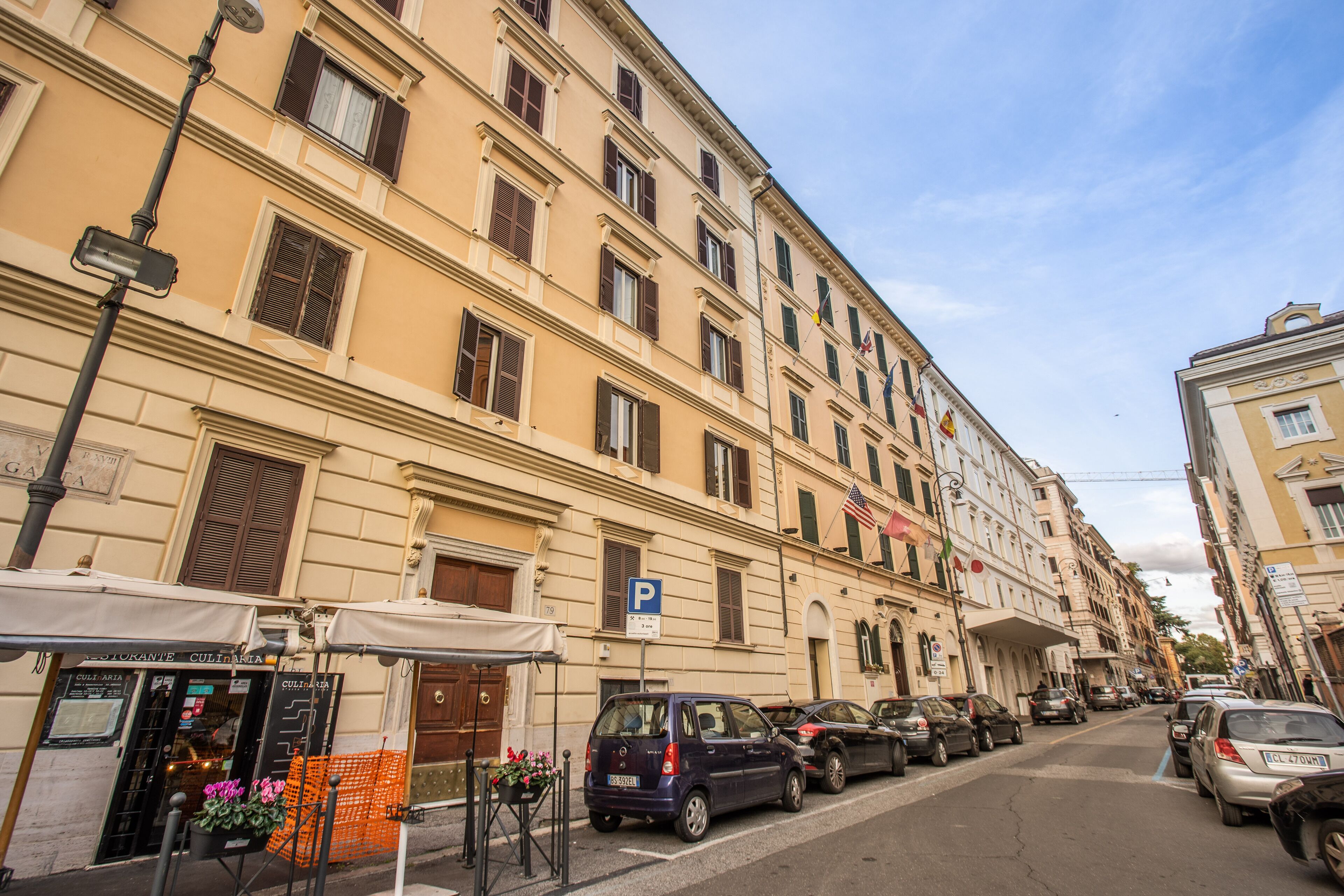 Foto - Beautiful Home 2