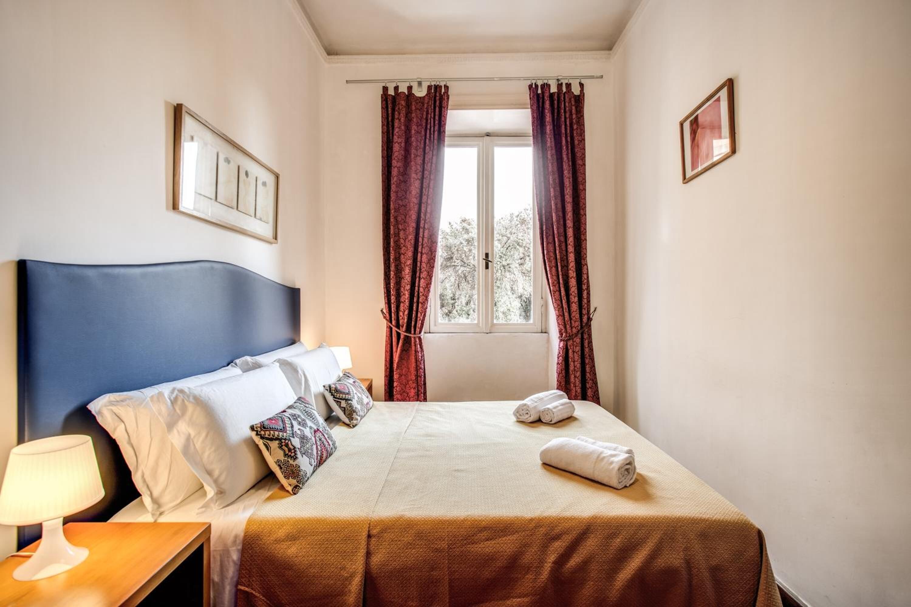 Foto - Beautiful Home 2