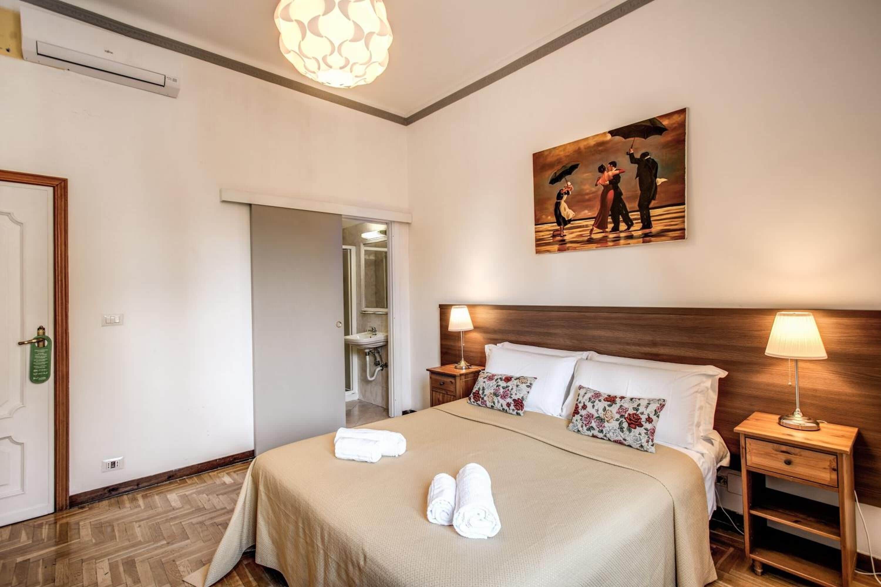 Foto - Beautiful Home 2