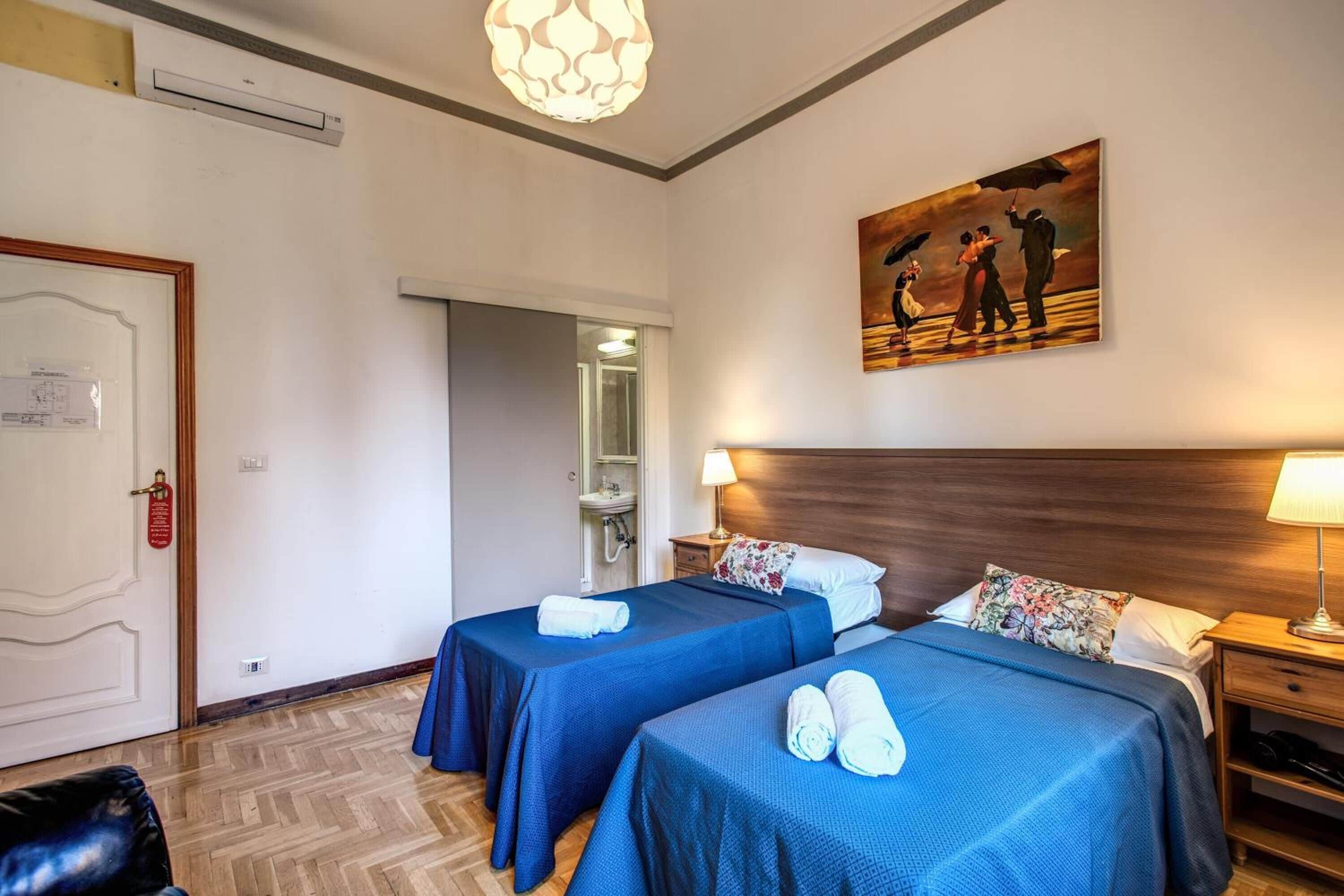 Foto - Beautiful Home 2