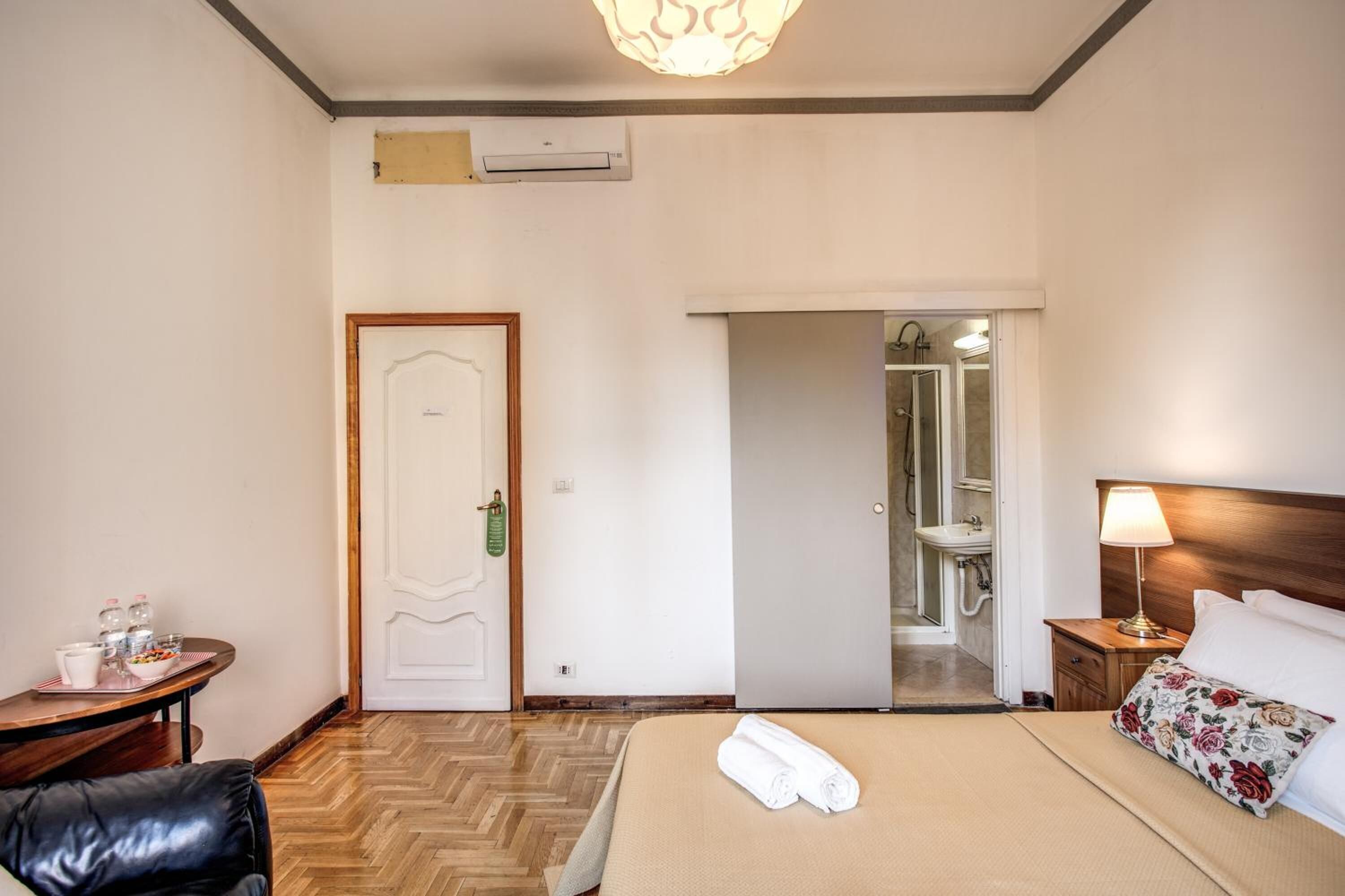 Foto - Beautiful Home 2