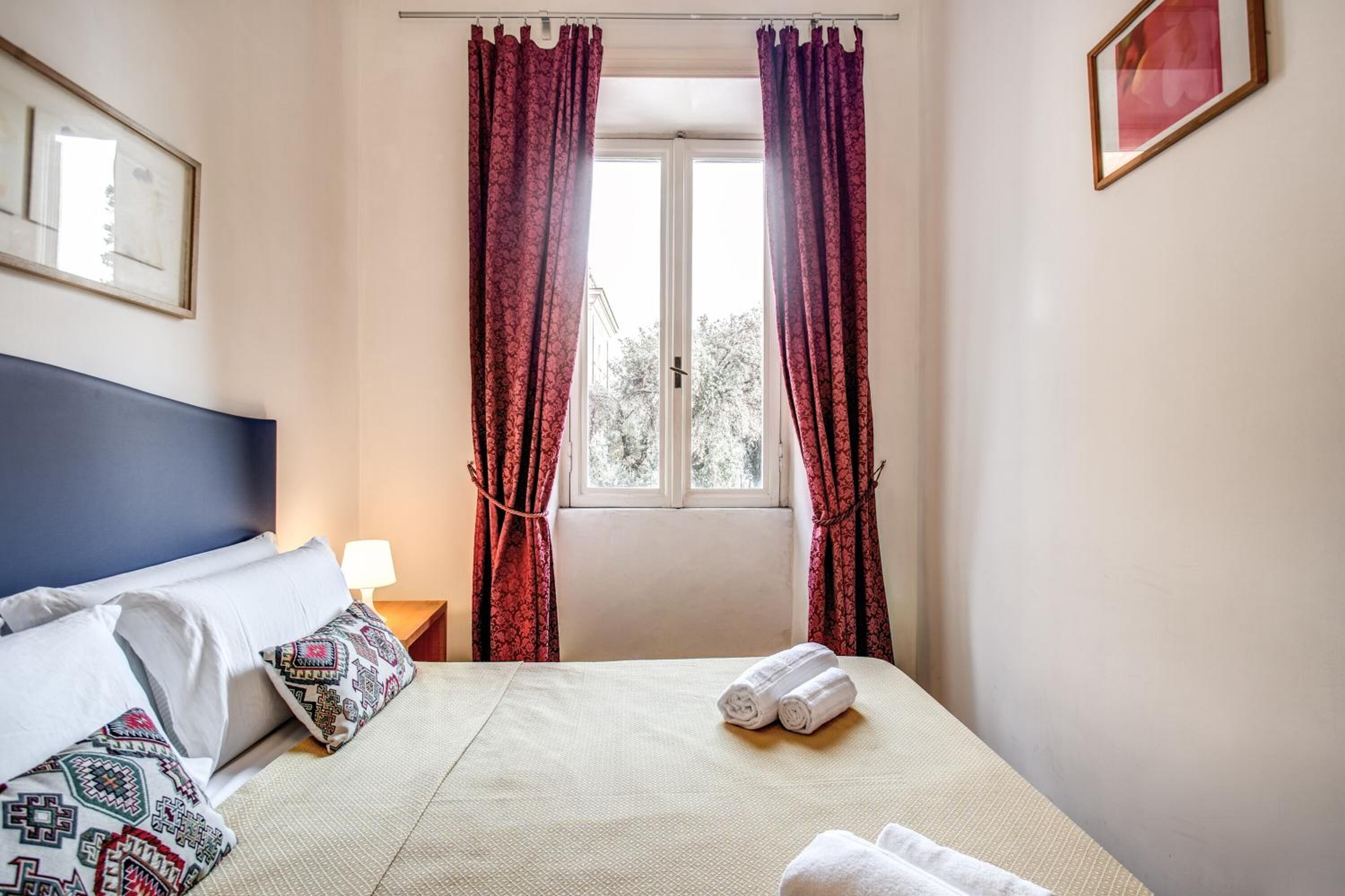 Foto - Beautiful Home 2