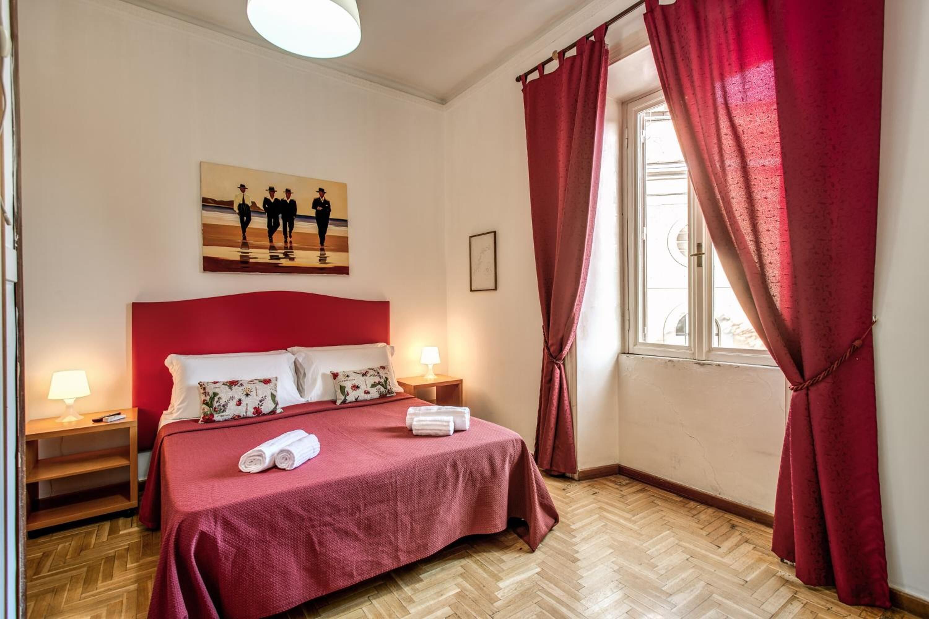 Foto - Beautiful Home 2