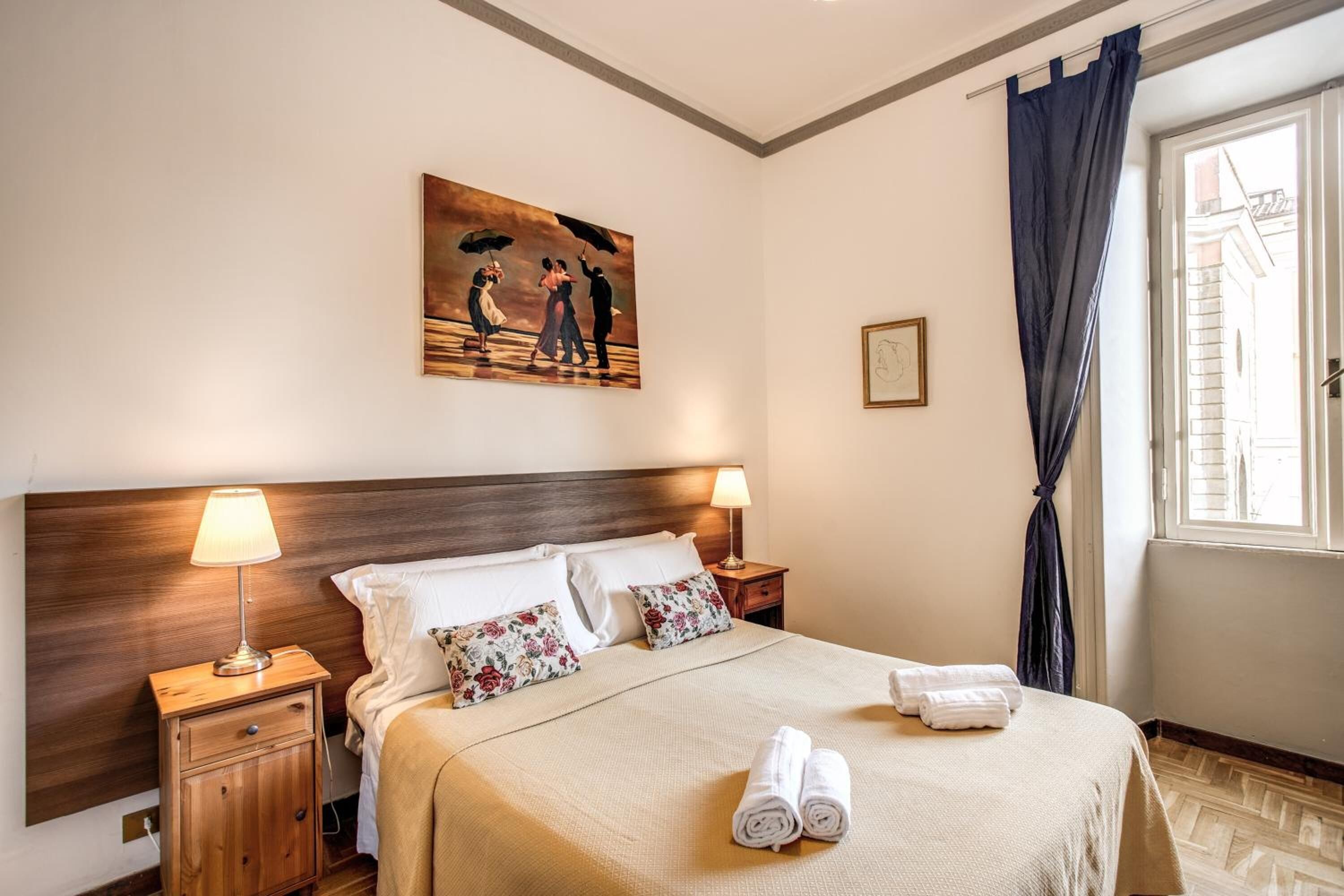 Foto - Beautiful Home 2