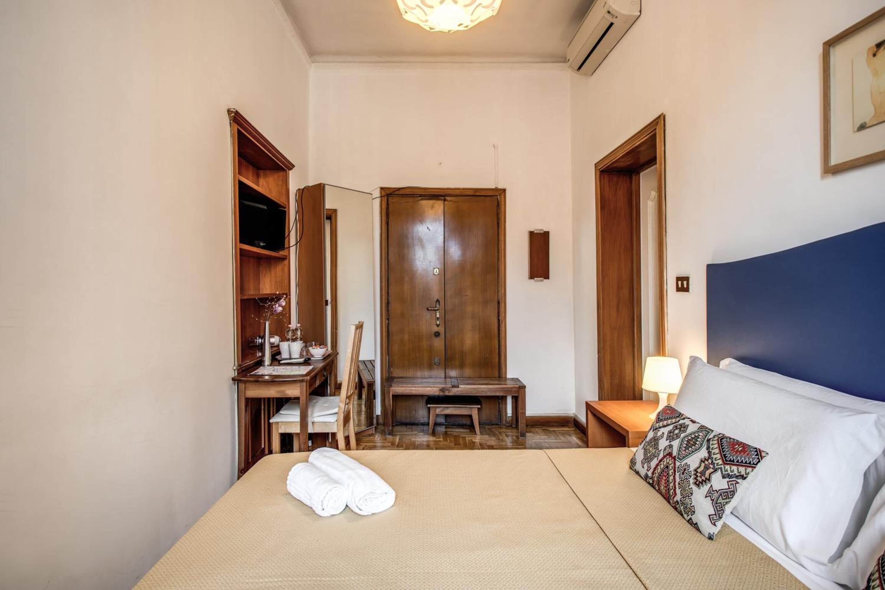 Foto - Beautiful Home 2