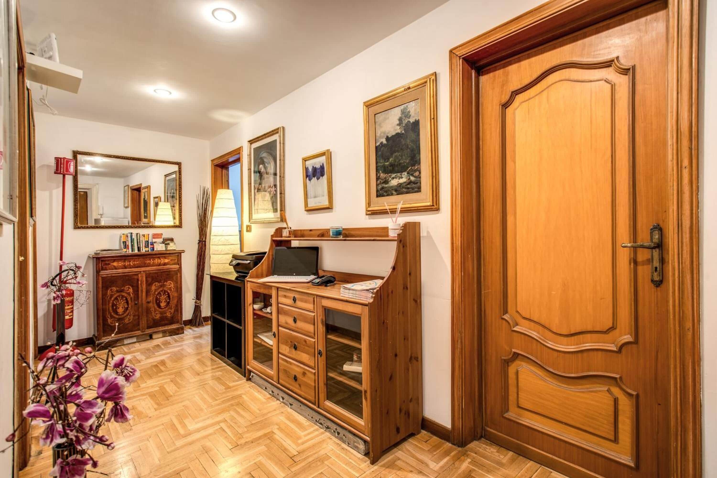 Foto - Beautiful Home 2