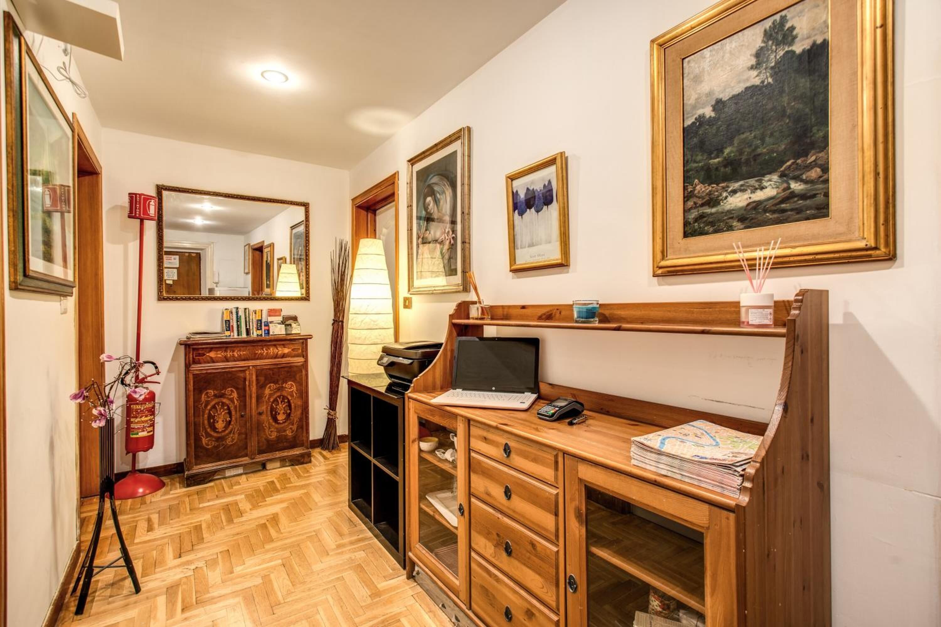 Foto - Beautiful Home 2