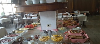 Hotel Gran Fenícia Marechal