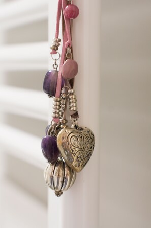 Detalle del interior