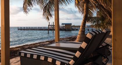 Belize Dive Haven