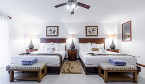 ผ้าปูที่นอน Frette จากอิตาลี, เครื่องนอนระดับพรีเมียม, ผ้านวมขนเป็ด