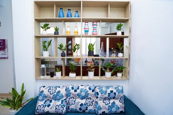 تلفزيون، كُتُب