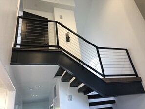 Interiør