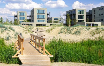 Beautiful home in Lembruch/Dümmer See with sauna