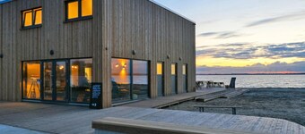 Beautiful home in Lembruch/Dümmer See