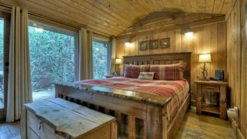 2 Schlafzimmer, Internetzugang, Bettwäsche