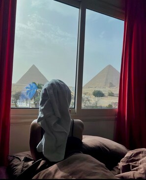 埃及棉床单、高档床上用品、加厚床垫、客房内保险箱