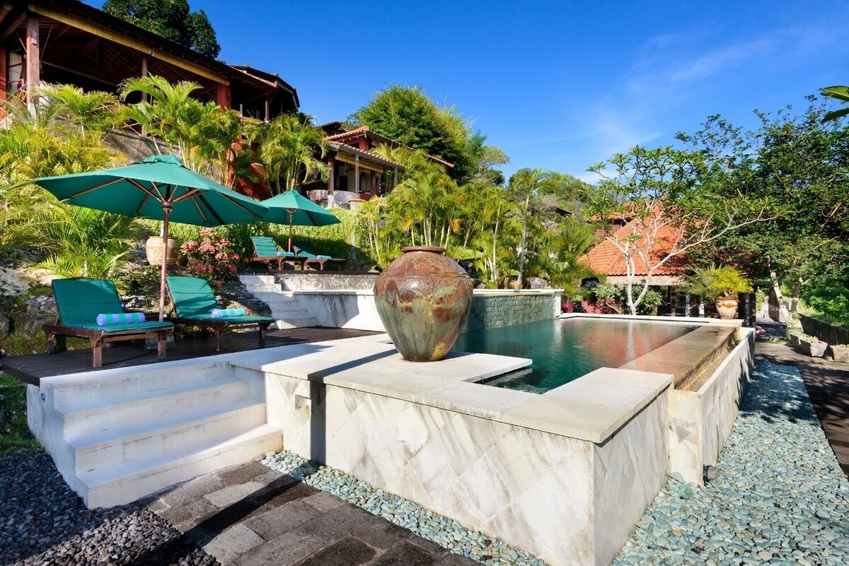 オーナーのプロフィール画像