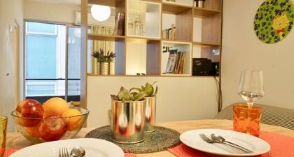 Tucuman Rent for Days I