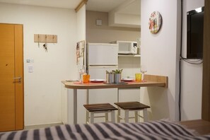 Interior - Tucuman Rent for Days I (San Miguel de Tucumán)