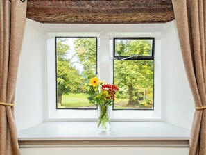 Sisätilat