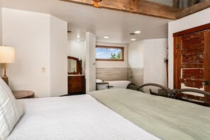 Fer et planche à repasser, Wi-Fi gratuit, draps fournis