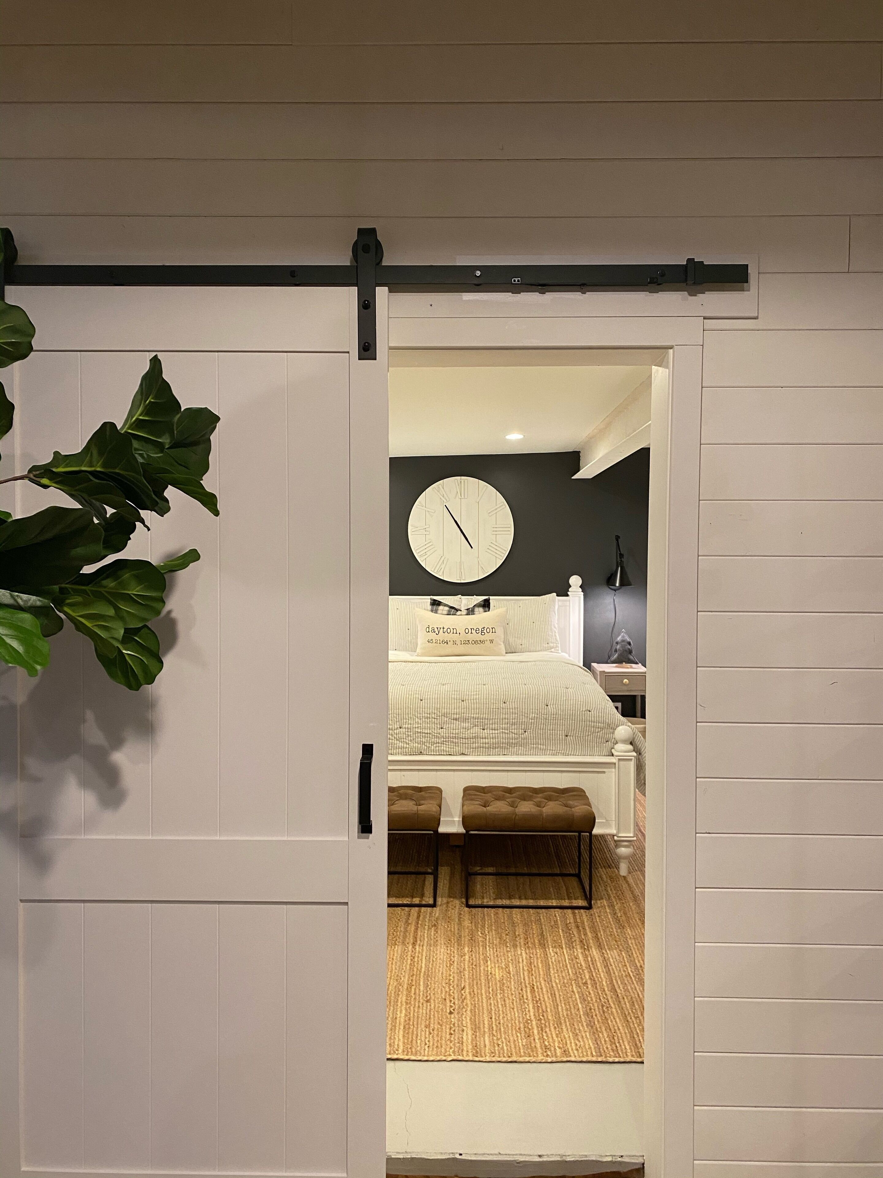 2 間睡房、熨斗/熨衫板、可攜式嬰兒床、免費 Wi-Fi