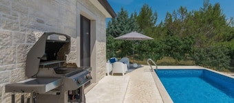 Villa Joy by Interhome