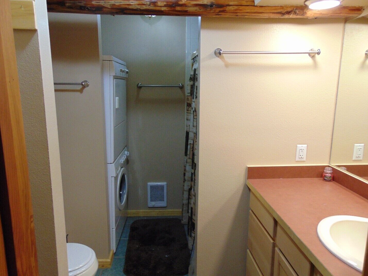 Top 10 Cabin Rentals In And Near Divide, Colorado Updated 2024 Trip101