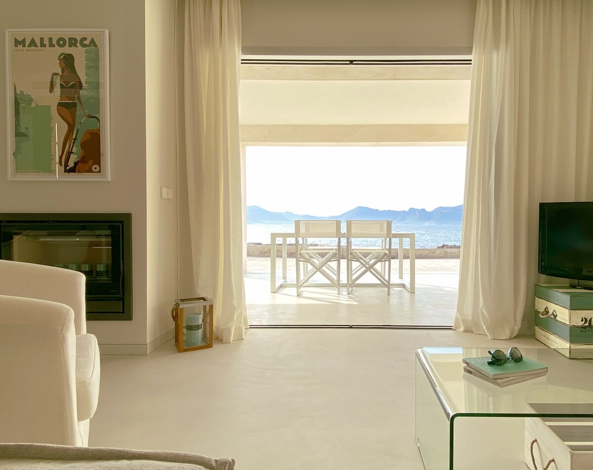 Imagen de perfil del propietario o de la propietaria