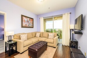 TV, videospill og fotballspill