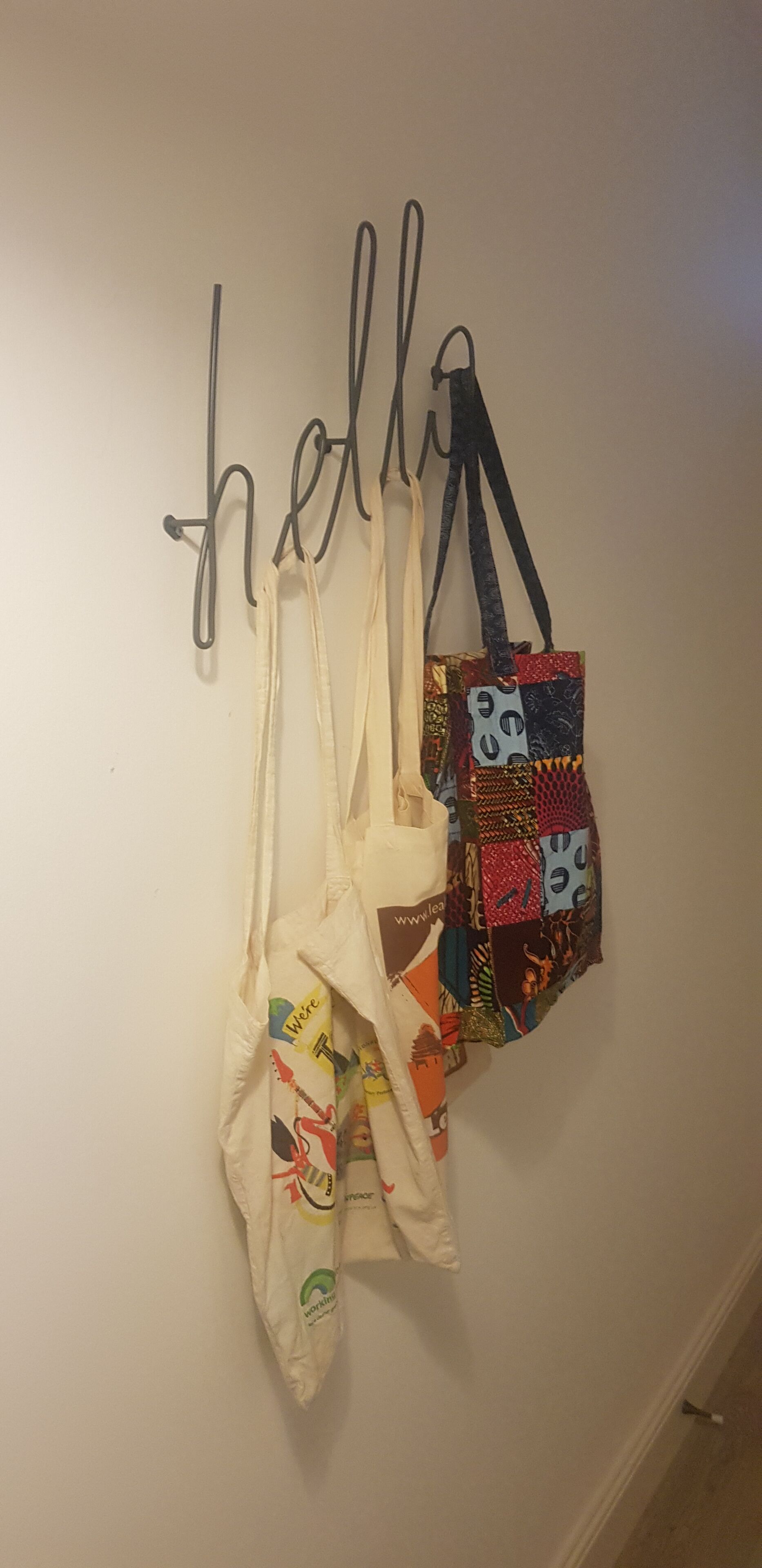 Town Centre Home Away from Home.....