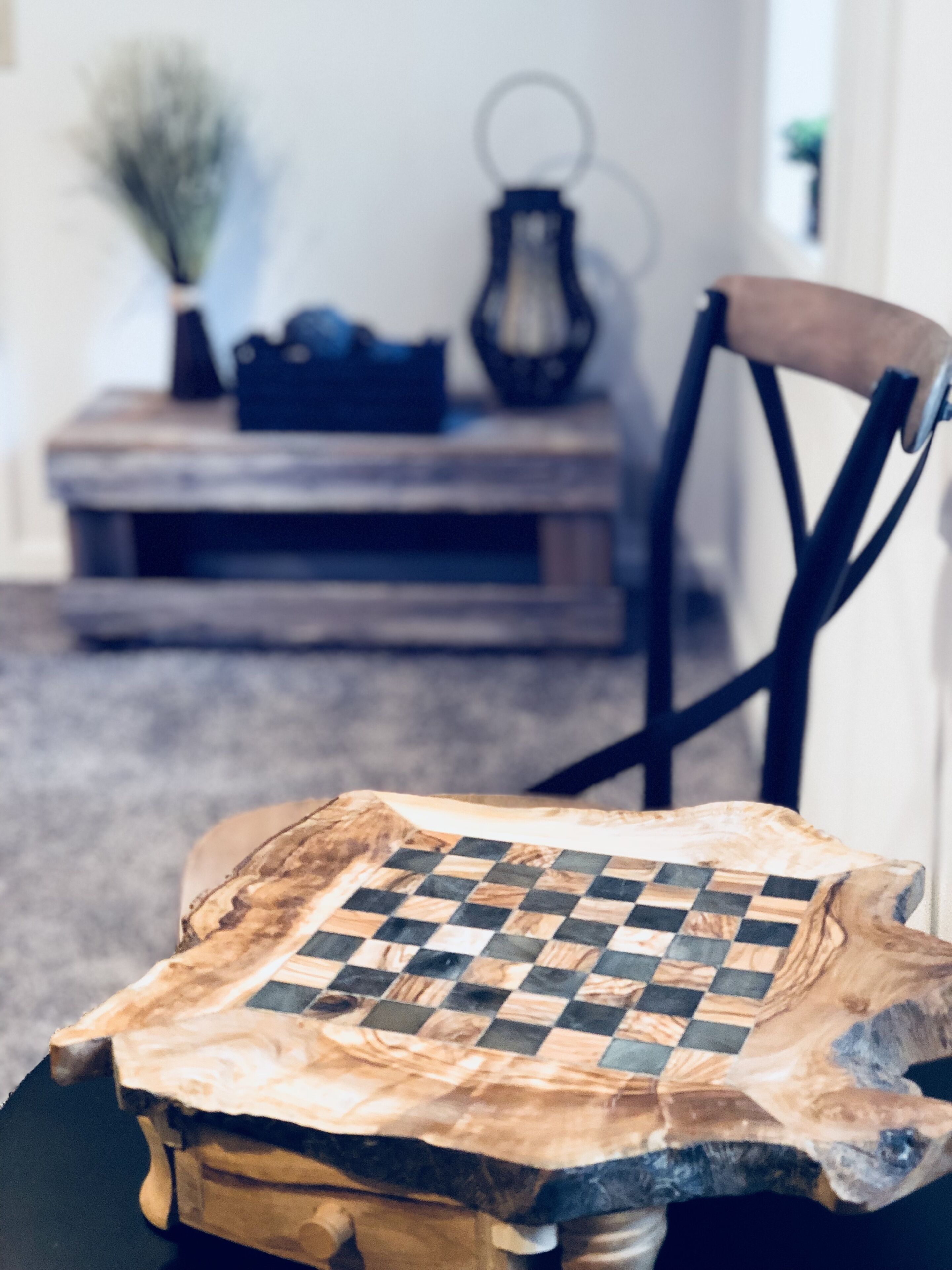 Spokane House - 5 Bed/2 Bath