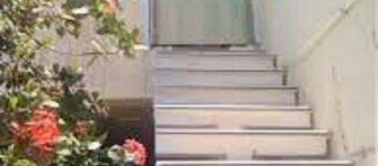 HOME AWAY FROM UR SWEET HOME